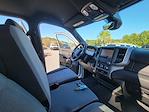 Used 2024 Ram 2500 Big Horn Crew Cab for sale #WL6319 - photo 51