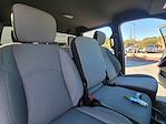 Used 2024 Ram 2500 Big Horn Crew Cab for sale #WL6319 - photo 52