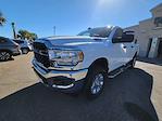 Used 2024 Ram 2500 Big Horn Crew Cab for sale #WL6319 - photo 7