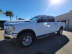 Used 2024 Ram 2500 Big Horn Crew Cab for sale #WL6319 - photo 8
