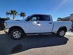 Used 2024 Ram 2500 Big Horn Crew Cab for sale #WL6319 - photo 9