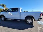 Used 2024 Ram 2500 Big Horn Crew Cab for sale #WL6319 - photo 2