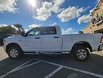 Used 2024 Ram 2500 Big Horn Crew Cab for sale #WL6320 - photo 13