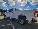 Used 2024 Ram 2500 Big Horn Crew Cab for sale #WL6320 - photo 2