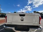 Used 2024 Ram 2500 Big Horn Crew Cab for sale #WL6320 - photo 15