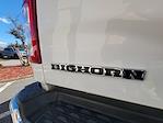 Used 2024 Ram 2500 Big Horn Crew Cab for sale #WL6320 - photo 16
