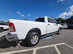 Used 2024 Ram 2500 Big Horn Crew Cab for sale #WL6320 - photo 18