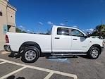 Used 2024 Ram 2500 Big Horn Crew Cab for sale #WL6320 - photo 19