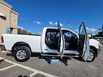 Used 2024 Ram 2500 Big Horn Crew Cab for sale #WL6320 - photo 21