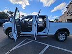 Used 2024 Ram 2500 Big Horn Crew Cab for sale #WL6320 - photo 22