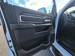 Used 2024 Ram 2500 Big Horn Crew Cab for sale #WL6320 - photo 23