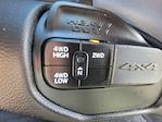 Used 2024 Ram 2500 Big Horn Crew Cab for sale #WL6320 - photo 29