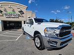 Used 2024 Ram 2500 Big Horn Crew Cab for sale #WL6320 - photo 4