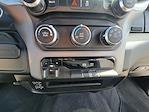Used 2024 Ram 2500 Big Horn Crew Cab for sale #WL6320 - photo 31