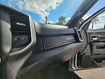 Used 2024 Ram 2500 Big Horn Crew Cab for sale #WL6320 - photo 32