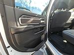 Used 2024 Ram 2500 Big Horn Crew Cab for sale #WL6320 - photo 34
