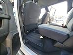 Used 2024 Ram 2500 Big Horn Crew Cab for sale #WL6320 - photo 35