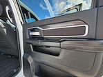 Used 2024 Ram 2500 Big Horn Crew Cab for sale #WL6320 - photo 38