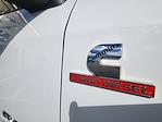 Used 2024 Ram 2500 Big Horn Crew Cab for sale #WL6320 - photo 5