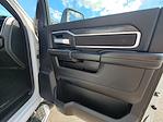 Used 2024 Ram 2500 Big Horn Crew Cab for sale #WL6320 - photo 41