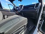 Used 2024 Ram 2500 Big Horn Crew Cab for sale #WL6320 - photo 42