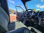 Used 2024 Ram 2500 Big Horn Crew Cab for sale #WL6320 - photo 45