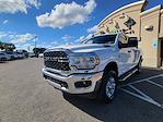 Used 2024 Ram 2500 Big Horn Crew Cab for sale #WL6320 - photo 7