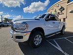 Used 2024 Ram 2500 Big Horn Crew Cab for sale #WL6320 - photo 8