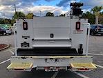 Used 2019 Ford F-550 Regular Cab Service Truck for sale #WL6321 - photo 11