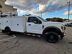 Used 2019 Ford F-550 Regular Cab Service Truck for sale #WL6321 - photo 15