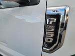 Used 2019 Ford F-550 Regular Cab Service Truck for sale #WL6321 - photo 17