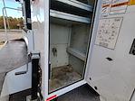 Used 2019 Ford F-550 Regular Cab Service Truck for sale #WL6321 - photo 28