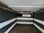 Used 2019 Ford F-550 Regular Cab Service Truck for sale #WL6321 - photo 29