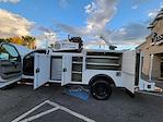 Used 2019 Ford F-550 Regular Cab Service Truck for sale #WL6321 - photo 33