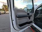 Used 2019 Ford F-550 Regular Cab Service Truck for sale #WL6321 - photo 40