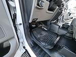 Used 2019 Ford F-550 Regular Cab Service Truck for sale #WL6321 - photo 41