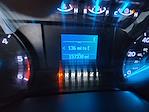 Used 2019 Ford F-550 Regular Cab Service Truck for sale #WL6321 - photo 42