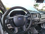 Used 2019 Ford F-550 Regular Cab Service Truck for sale #WL6321 - photo 43