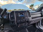 Used 2019 Ford F-550 Regular Cab Service Truck for sale #WL6321 - photo 44