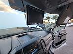 Used 2019 Ford F-550 Regular Cab Service Truck for sale #WL6321 - photo 45