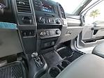 Used 2019 Ford F-550 Regular Cab Service Truck for sale #WL6321 - photo 47