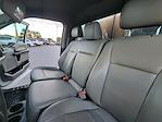 Used 2019 Ford F-550 Regular Cab Service Truck for sale #WL6321 - photo 48