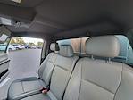 Used 2019 Ford F-550 Regular Cab Service Truck for sale #WL6321 - photo 49