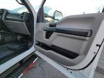 Used 2019 Ford F-550 Regular Cab Service Truck for sale #WL6321 - photo 51