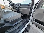 Used 2019 Ford F-550 Regular Cab Service Truck for sale #WL6321 - photo 52