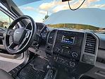 Used 2019 Ford F-550 Regular Cab Service Truck for sale #WL6321 - photo 54