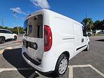 Used 2021 Ram ProMaster City Empty Cargo Van for sale #WL6322 - photo 10