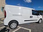 Used 2021 Ram ProMaster City Empty Cargo Van for sale #WL6322 - photo 11