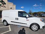 Used 2021 Ram ProMaster City Empty Cargo Van for sale #WL6322 - photo 12