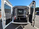 Used 2021 Ram ProMaster City Empty Cargo Van for sale #WL6322 - photo 14